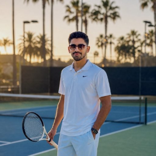 Ali